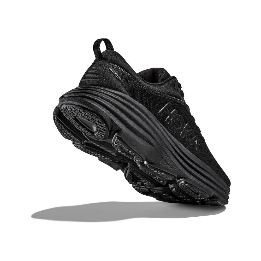 Hoka Bondi 8 da donna (Larghezza D)