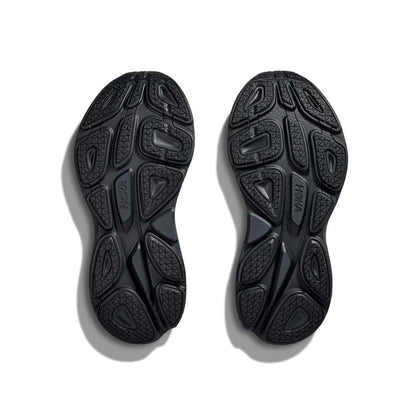 Hoka Bondi 8 da donna (Larghezza D)