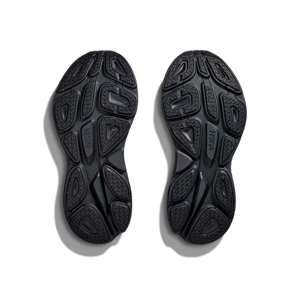 Hoka Bondi 8 da uomo (Larghezza D)