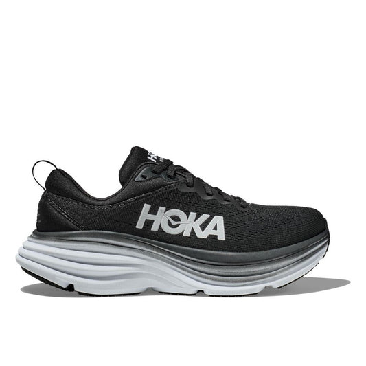 Hoka Bondi 8 da donna (Larghezza D)