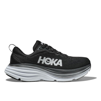 Hoka Bondi 8 da uomo Extra Largo 4E