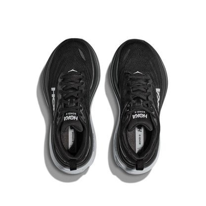 Hoka Bondi 8 da donna (Larghezza D)