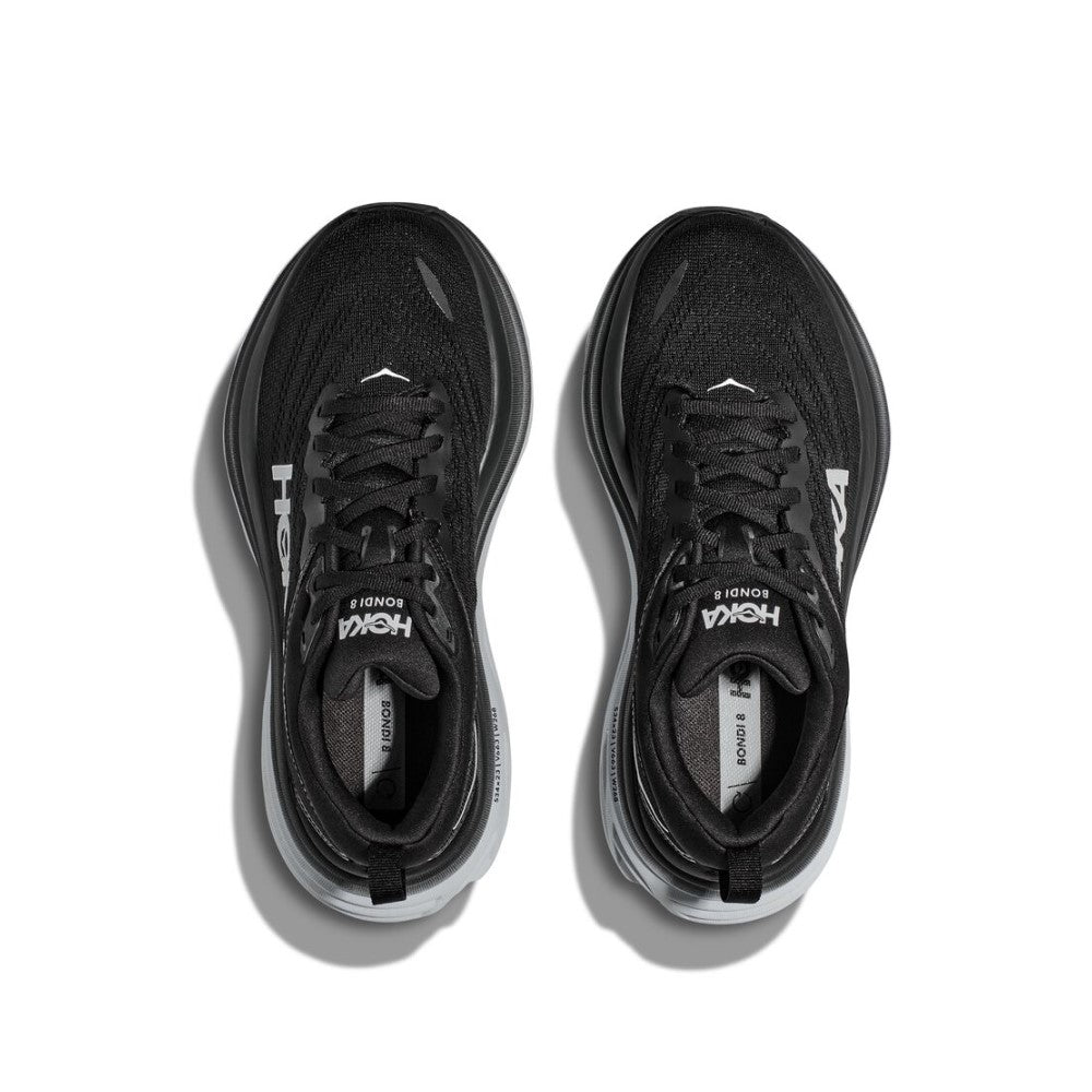 Hoka Bondi 8 da donna (Larghezza B)
