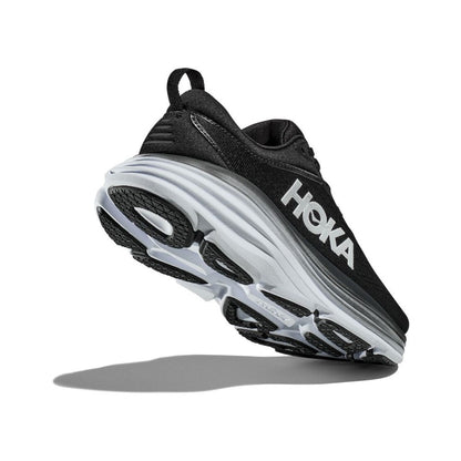 Hoka Bondi 8 da donna (Larghezza D)