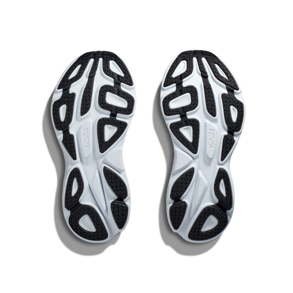 Hoka Bondi 8 da donna (Larghezza D)