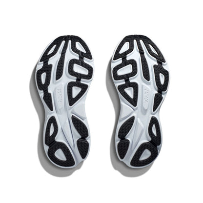 Hoka Bondi 8 da uomo (Larghezza D)