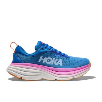 Hoka Bondi 8 da donna (Larghezza B)