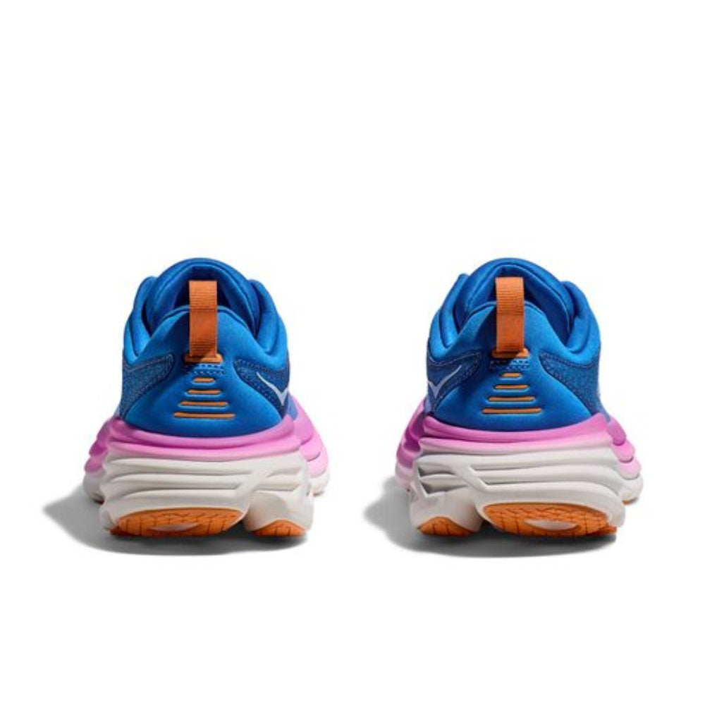 Hoka Bondi 8 da donna (Larghezza B)