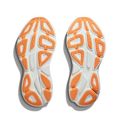 Hoka Bondi 8 da donna (Larghezza B)