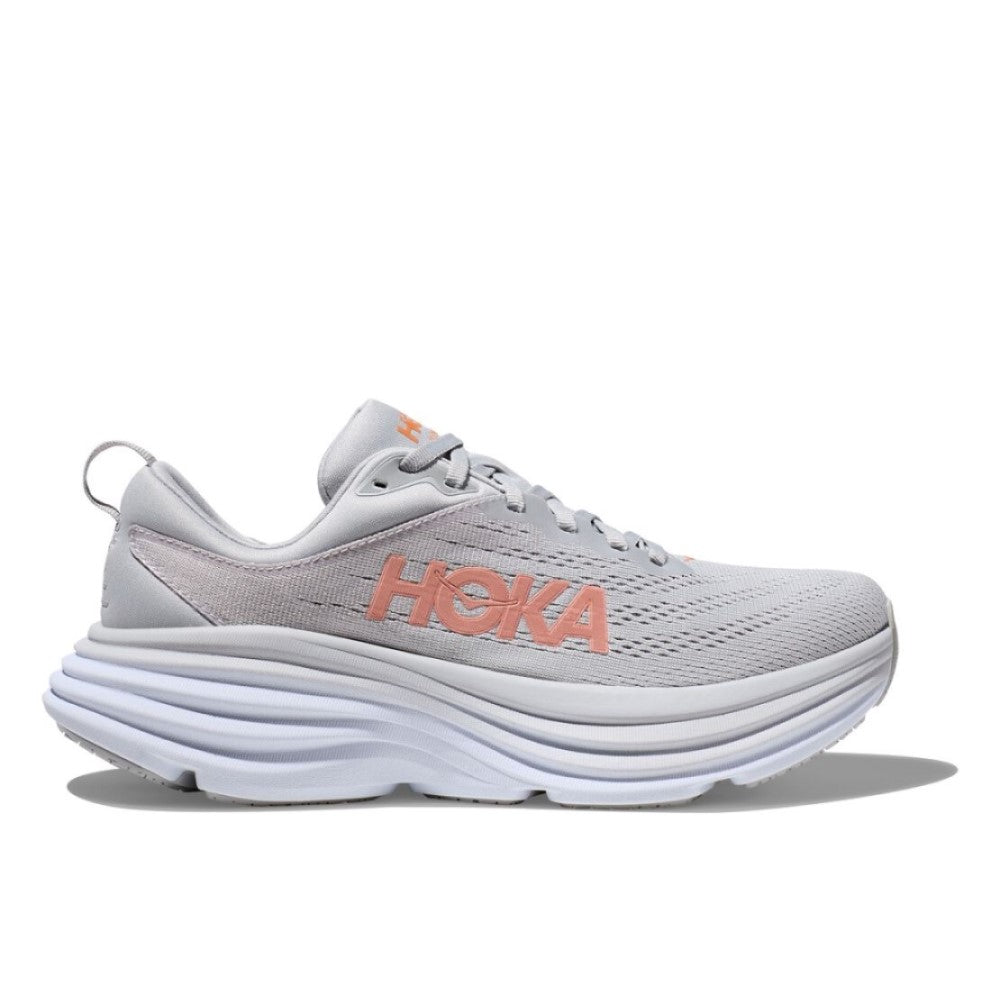 Hoka Bondi 8 da donna (Larghezza B)