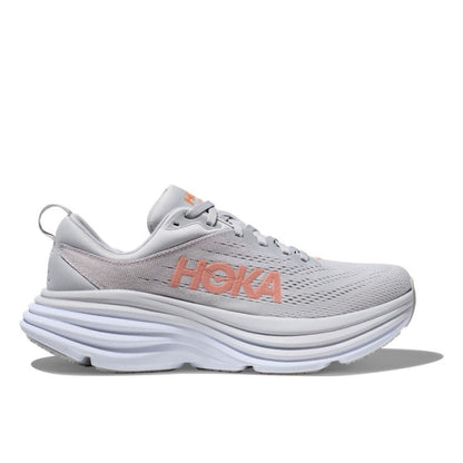 Hoka Bondi 8 da donna (Larghezza B)