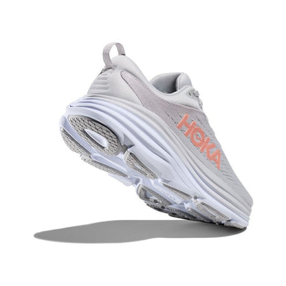 Hoka Bondi 8 da donna (Larghezza D)
