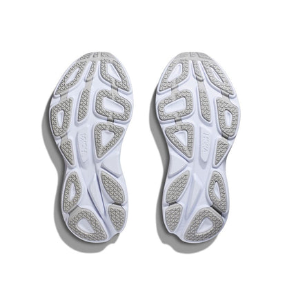 Hoka Bondi 8 da donna (Larghezza D)
