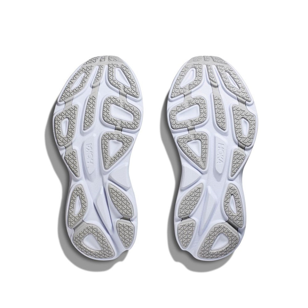 Hoka Bondi 8 da donna (Larghezza B)