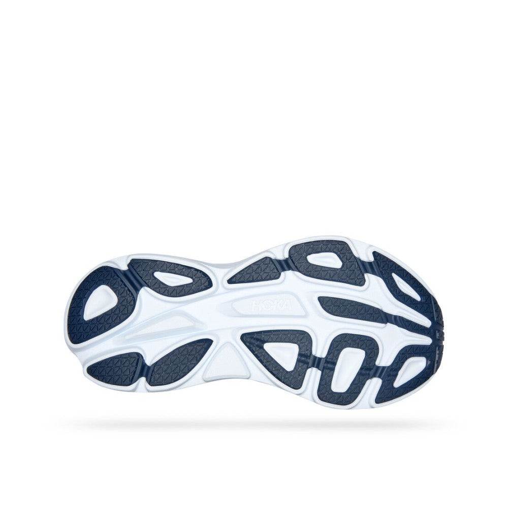 Hoka Bondi 8 da donna (Larghezza D)