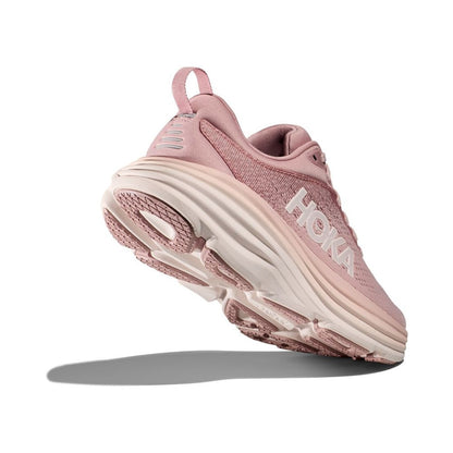 Hoka Bondi 8 da donna (Larghezza B)