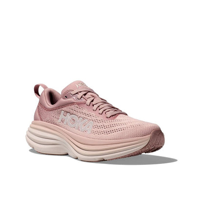 Hoka Bondi 8 da donna (Larghezza B)