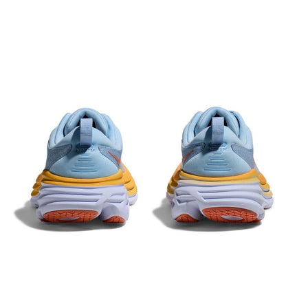 Hoka Bondi 8 da donna (Larghezza D)
