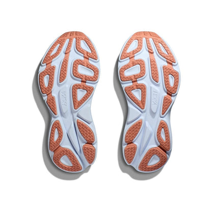 Hoka Bondi 8 da donna (Larghezza B)