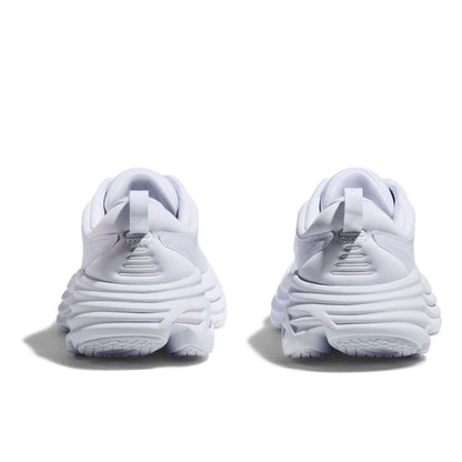 Hoka Bondi 8 da donna (Larghezza B)
