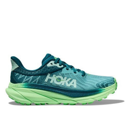 Hoka Challenger ATR 7 da donna (Larghezza B)