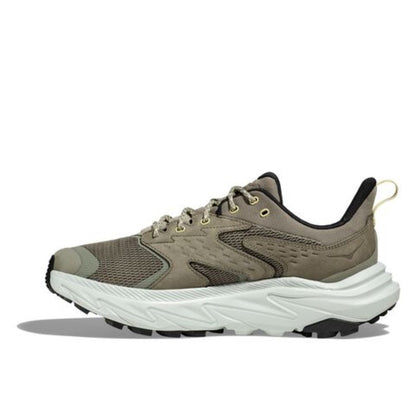 Hoka Anacapa 2 Low GTX da uomo (Larghezza D)