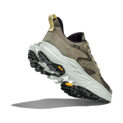 Hoka Anacapa 2 Low GTX da uomo (Larghezza D)
