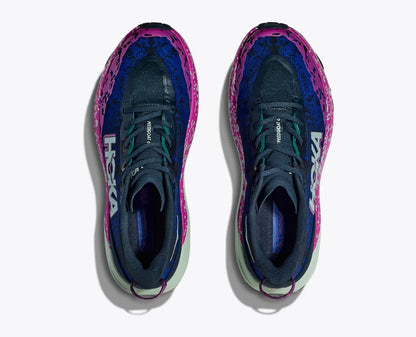 Hoka Speedgoat 6 da uomo (Larghezza D)