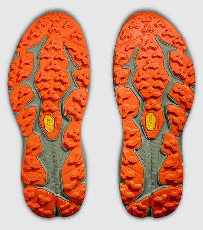 Hoka Speedgoat 6 da uomo (Larghezza D)