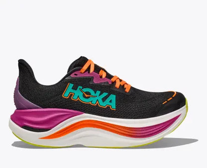 Hoka Skyward X da uomo (Larghezza D)