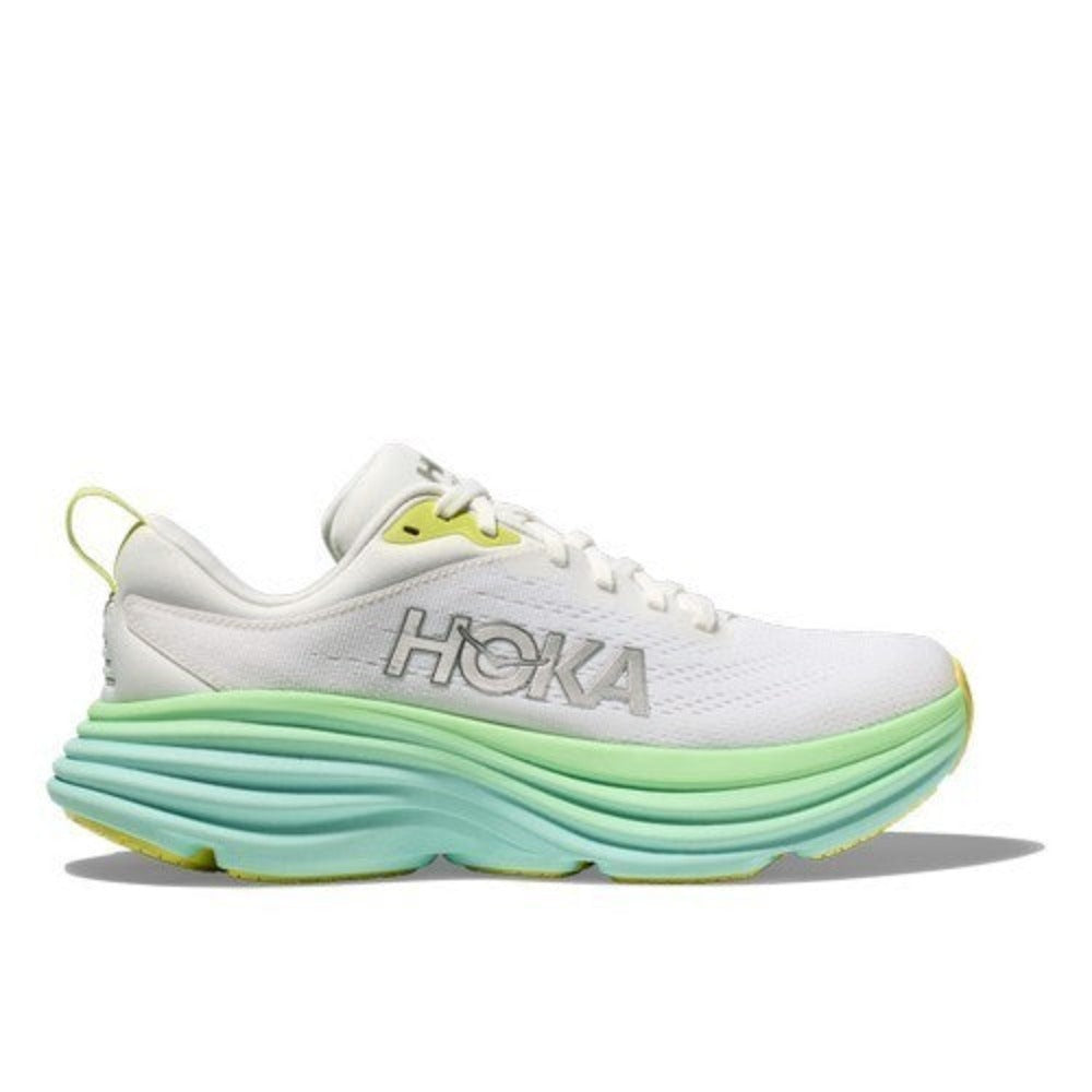 Hoka Bondi 8 da donna (Larghezza D)