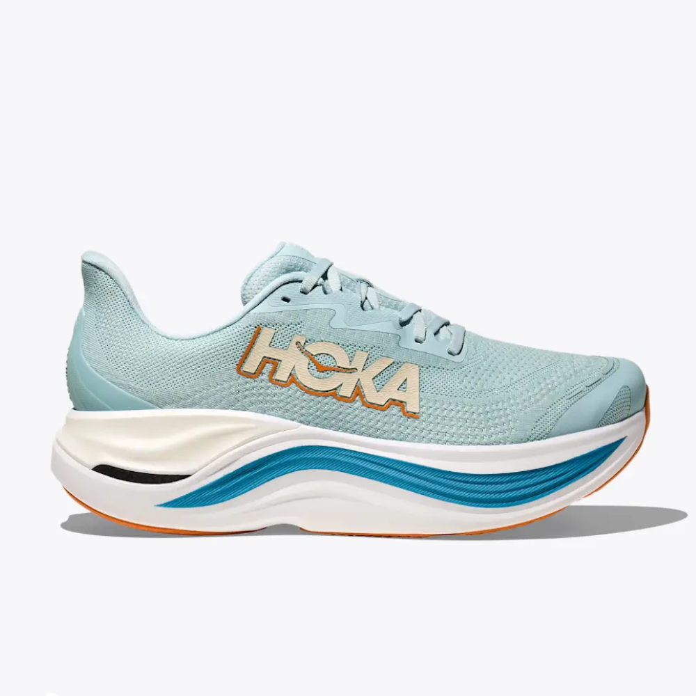Hoka Skyward X da uomo (Larghezza D)