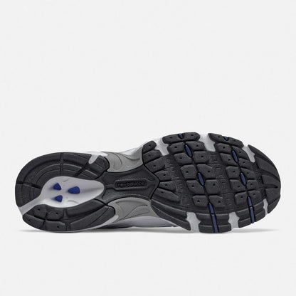 Sneakers Unisex 530 Bianche