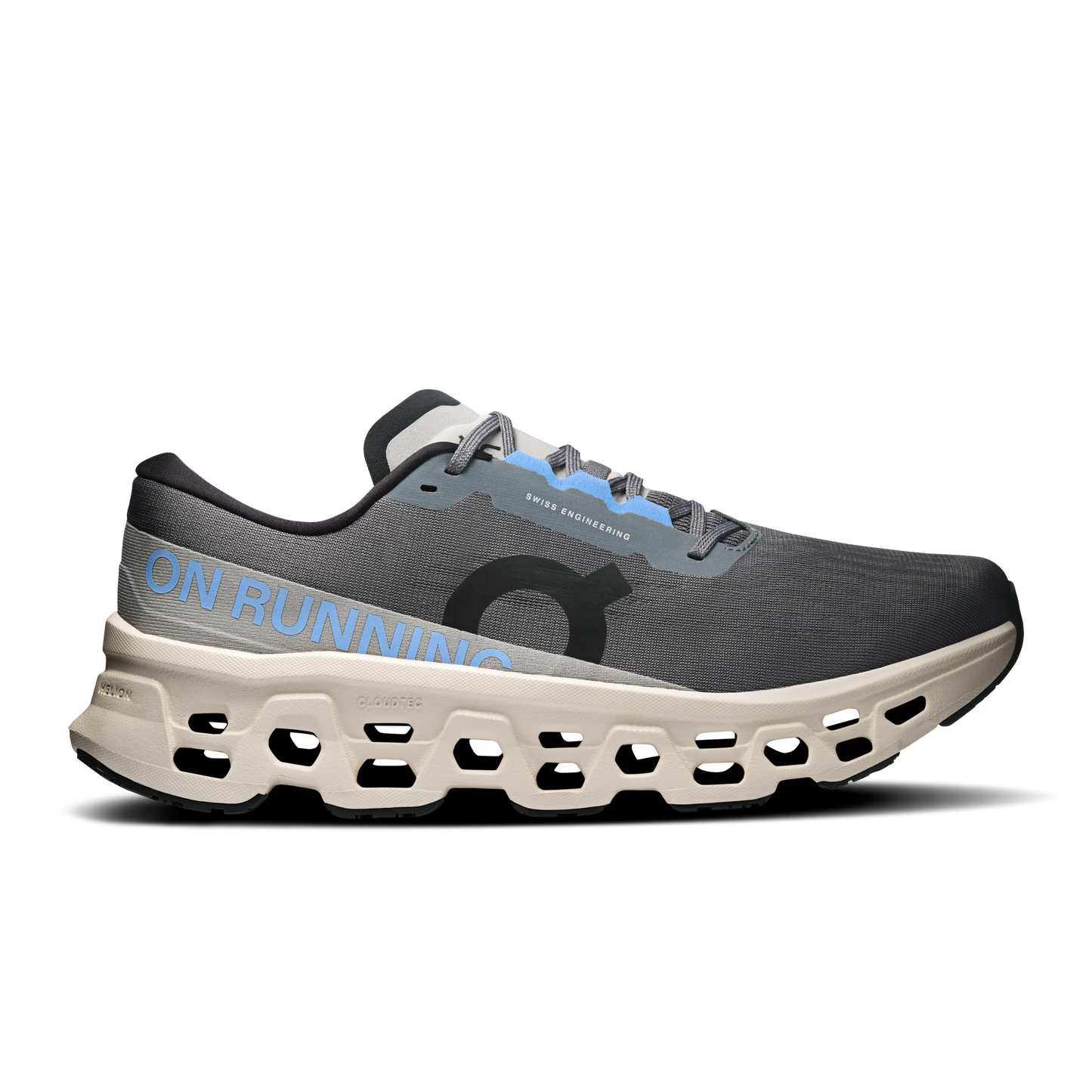 On Men's CloudMonster 3