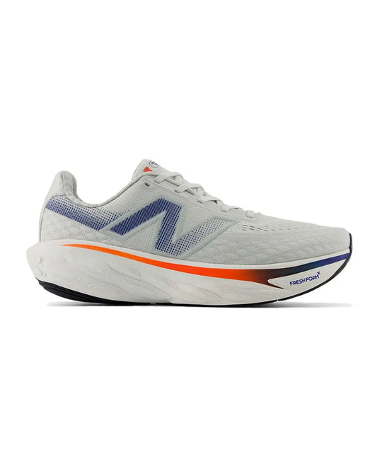 Fresh Foam X 1080v15