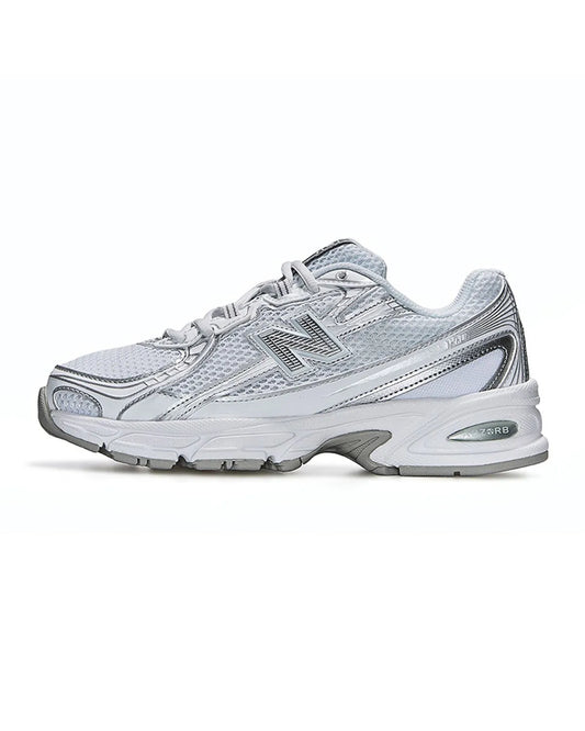 Scarpe 740 Unisex