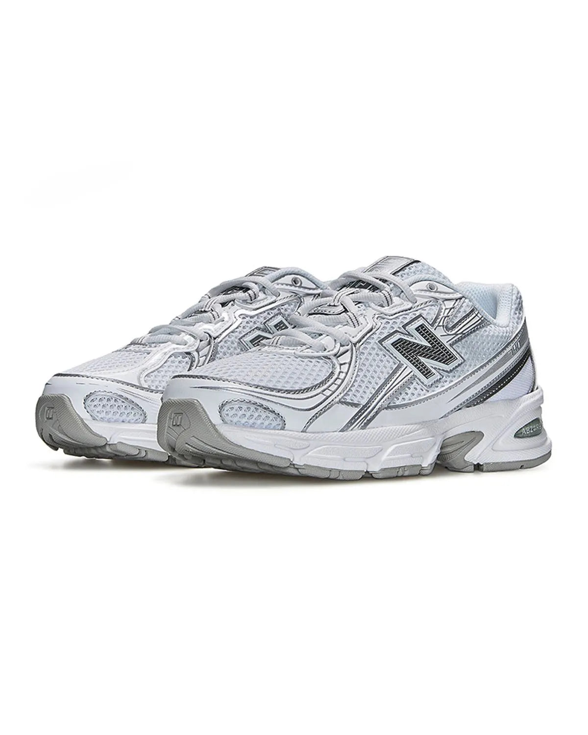 Scarpe 740 Unisex