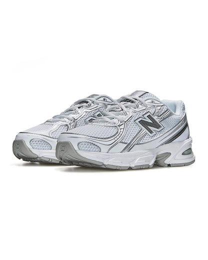 Scarpe 740 Unisex