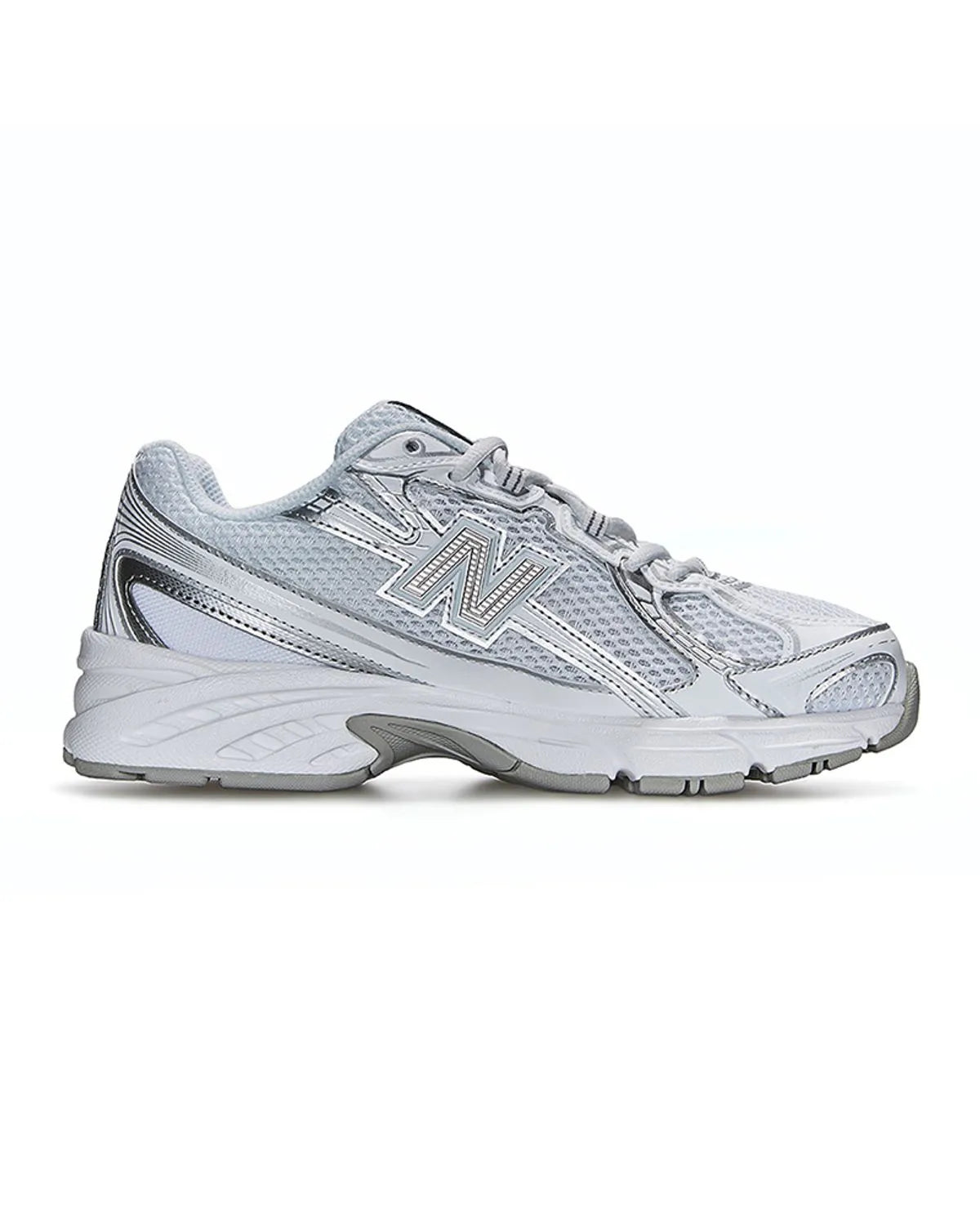 Scarpe 740 Unisex