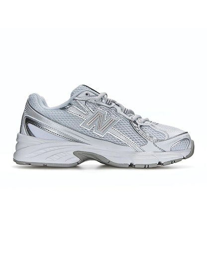 Scarpe 740 Unisex