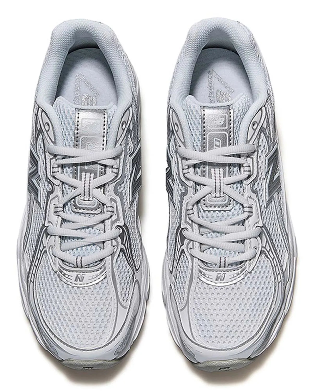 Scarpe 740 Unisex