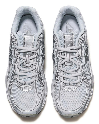 Scarpe 740 Unisex