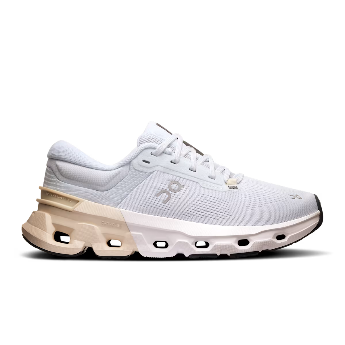 On Women's Cloudflyer 5