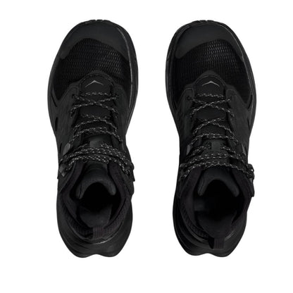 Hoka Anacapa 2 Mid GTX da uomo (Larghezza D)