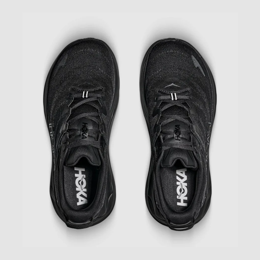 Hoka Gaviota 6 Wide da donna (Larghezza D)