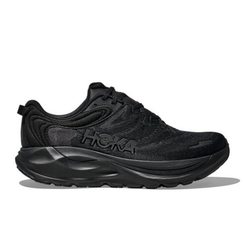 Hoka Gaviota 6 Wide da uomo (Larghezza 2E)