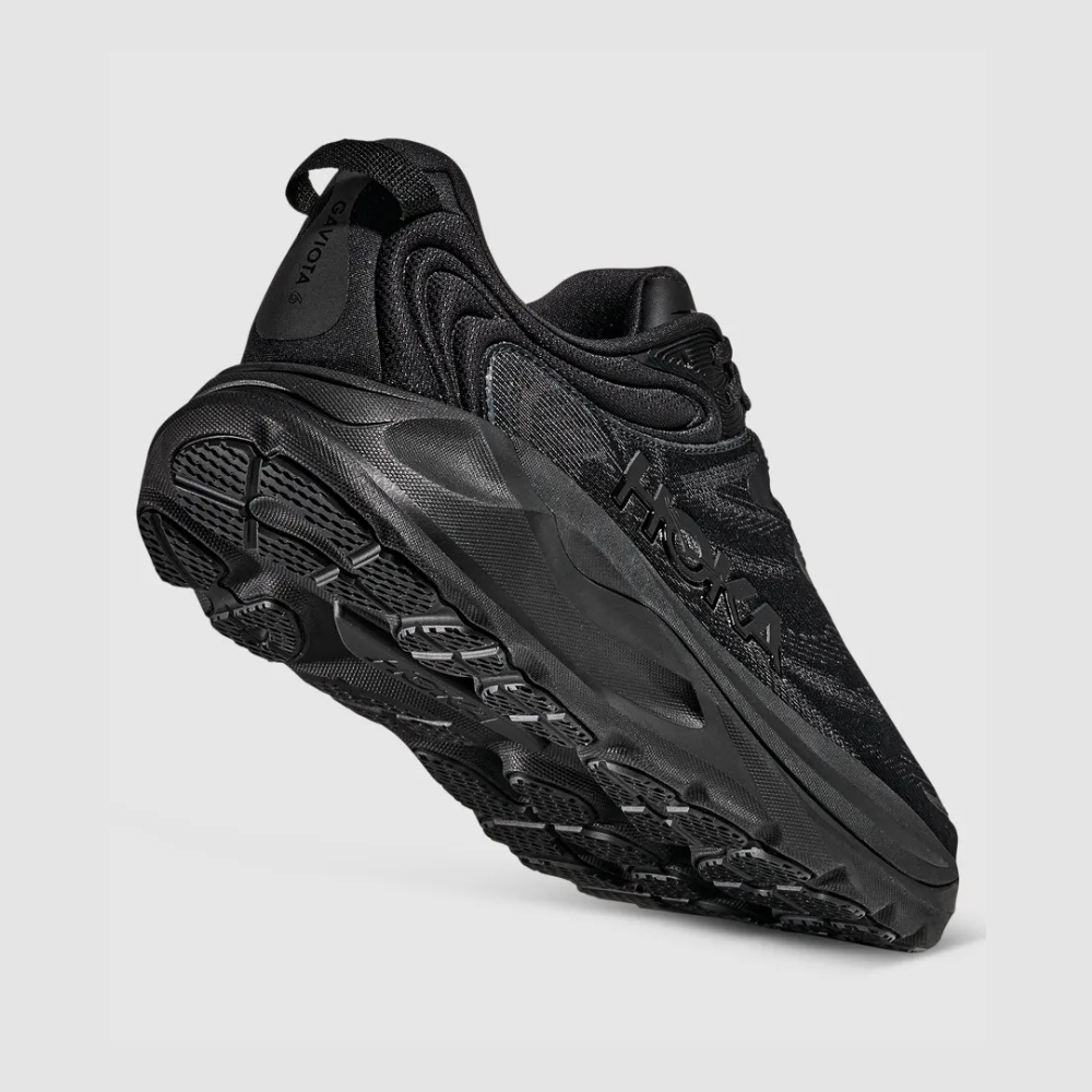 Hoka Gaviota 6 Wide da uomo (Larghezza 2E)