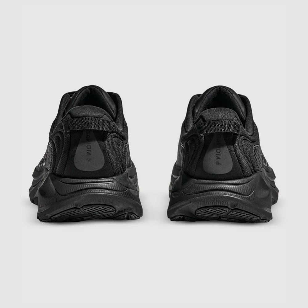 Hoka Gaviota 6 Wide da uomo (Larghezza 2E)
