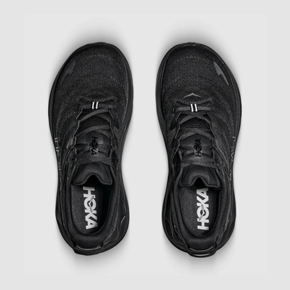 Hoka Gaviota 6 Wide da uomo (Larghezza 2E)