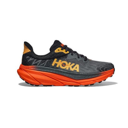 Hoka Challenger ATR 7 da uomo (Larghezza D)